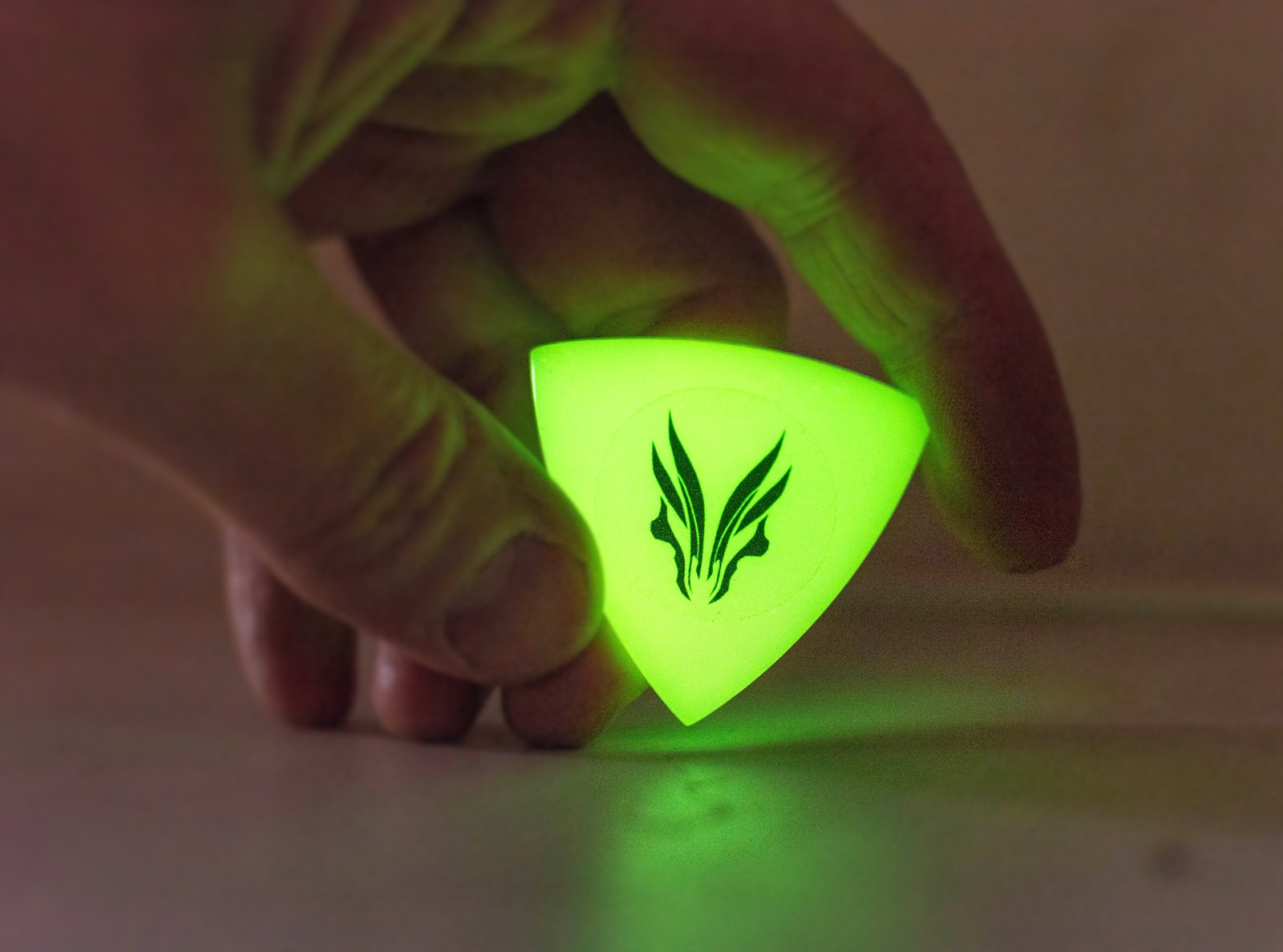Home plectrum.ch